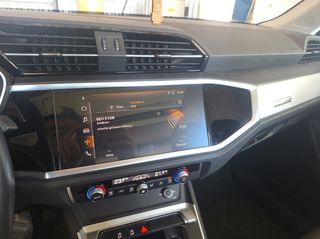 Audi Q3 2019 TFSI-thumb-6