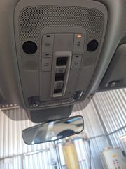 Audi Q3 2019 TFSI-thumb-7