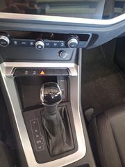 Audi Q3 2019 TFSI-thumb-8