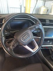 Audi Q3 2019 TFSI-thumb-9
