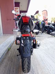 Benelli BN 125 2026 ΒΝ125-thumb-3