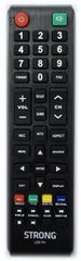 OEM Τηλεχειριστήριο DC-00280 για Strong