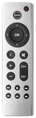 OEM Τηλεχειριστήριο DC-933 για Apple TV 1st, 2nd, 3rd, 4th Gen