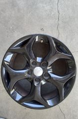 7X16 5X108 ET50 FORD ORIGINAL