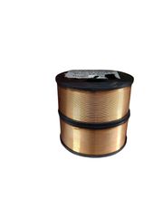 Σύρμα ηλεκτροκόλλησης