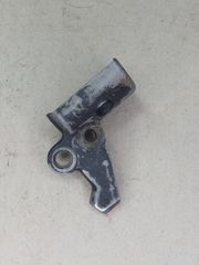 ΒΑΣΗ ΜΑΝΕΤΑΣ ΑΡΙΣΤΕΡΗ HONDA MB 50 ΓΝΗΣΙΑ 53172-166-023