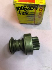 ΓΡΑΝΑΖΙ ΜΙΖΑΣ FIAT / LANCIA 11d BOSCH 1006209425