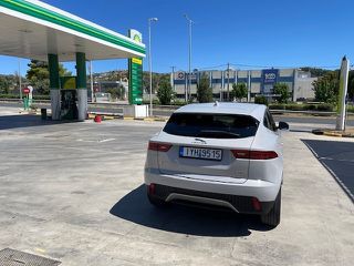 Jaguar E-Pace 2019 D 180-thumb-2
