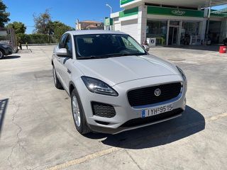 Jaguar E-Pace 2019 D 180-thumb-3