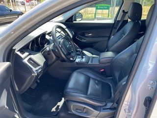 Jaguar E-Pace 2019 D 180-thumb-4