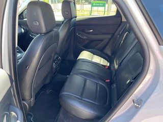 Jaguar E-Pace 2019 D 180-thumb-5