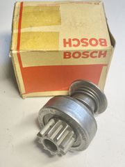 ΓΡΑΝΑΖΙ ΜΙΖΑΣ FORD 10d BOSCH 1006209429