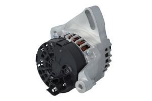 MAGNETI MARELLI εναλλακτής (δυναμό) 70Α 063731886010