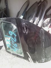 Peugeot 307 ΟΠ/ΑΡ ΠΌΡΤΑ