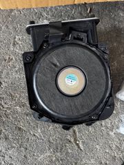 BMW F70 2024 M135i ΗΧΕΙΟ ΠΟΡΤΑΣ 5A64007