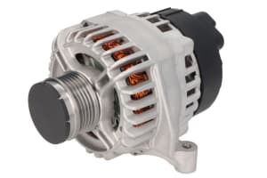 MAGNETI MARELLI εναλλακτής (δυναμό) 120A 063731969010