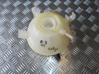 ΔΟΧΕΙΟ ΔΙΑΣΤΟΛΗΣ ΝΕΡΟΥ AUDI A3  2003-2012  1K0121407A