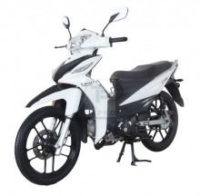Lifan LF 125 2024