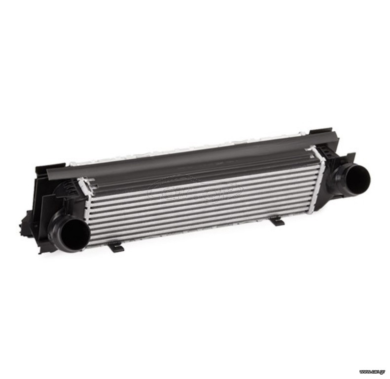Intercooler ΓΝΗΣΙΟ BMW