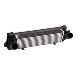 Intercooler ΓΝΗΣΙΟ BMW
