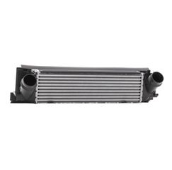 Intercooler ΓΝΗΣΙΟ BMW-thumb-1
