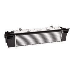 Intercooler ΓΝΗΣΙΟ BMW-thumb-4
