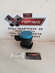 ΜΕΤΡΗΤΗΣ ΜΑΖΑΣ ΑΕΡΑ ΓΙΑ GROUP VAG '05-'10 ΚΩΔΙΚΟΣ 07D906461X
