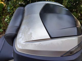 Kawasaki Versys 650 2018 Full Extra + HyperPro-thumb-17