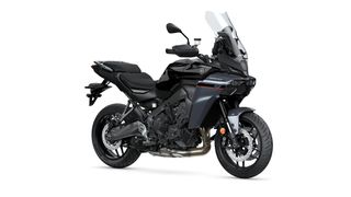 Yamaha Tracer 9 2025 ΕΤΟΙΜΟΠΑΡΑΔΟΤΟ