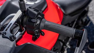 Yamaha Tracer 9 2026 ΕΤΟΙΜΟΠΑΡΑΔΟΤΟ!-thumb-4