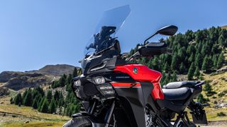 Yamaha Tracer 9 2026 ΕΤΟΙΜΟΠΑΡΑΔΟΤΟ!-thumb-6