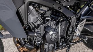 Yamaha Tracer 9 2026 ΕΤΟΙΜΟΠΑΡΑΔΟΤΟ!-thumb-7