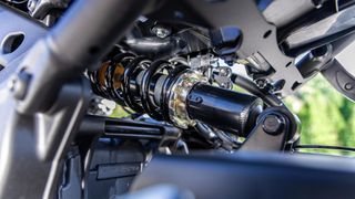 Yamaha Tracer 9 2026 ΕΤΟΙΜΟΠΑΡΑΔΟΤΟ!-thumb-9