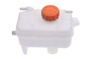 Δοχείο Νερού Για DAEWOO NUBIRA 1.6/2.0 97'-(ME ΚΑΠΑΚΙ) - 96290545