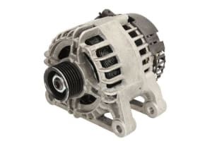MAGNETI MARELLI εναλλακτής (δυναμό) 70A 943314981010
