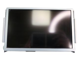 Ford C-Max Οθόνη Και Εγκέφαλος GPS