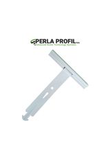 PERLA PROFIL-Ελασμα Ρολού 170mm