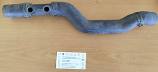 ΣΩΛΗΝΑΣ ΝΕΡΟΥ (92-2555) OPEL VIVARO-RENAULT TRAFIC-(NISSAN PRIMASTAR) 2006-2013