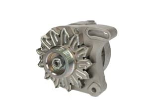 MAGNETI MARELLI εναλλακτής (δυναμό) 65A 063321173010