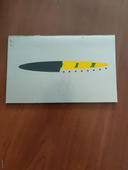 MANUAL ΓΙΑ SCOOTER-PIAGGIO-STORM-50-Μ.1994>96-ORIGINAL-ΣΤΗΝ ΑΓΓΛΙΚΗ ΓΛΩΣΣΑ