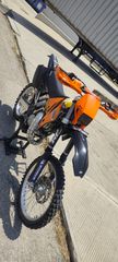 KTM 125 EXC 2002-thumb-3