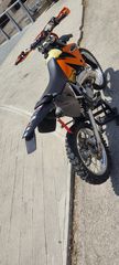 KTM 125 EXC 2002-thumb-4