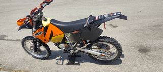 KTM 125 EXC 2002-thumb-5