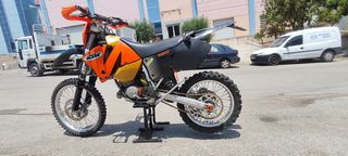 KTM 125 EXC 2002-thumb-6