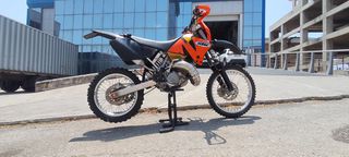 KTM 125 EXC 2002-thumb-7