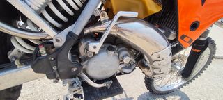 KTM 125 EXC 2002-thumb-8