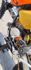 KTM 125 EXC 2002-thumb-9