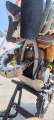 KTM 125 EXC 2002-thumb-10