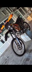 KTM 125 EXC 2002-thumb-2