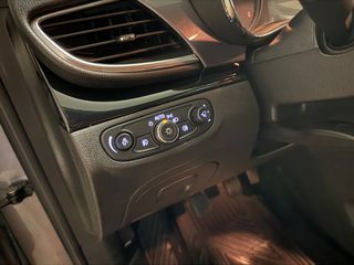 Opel Mokka X 2017 4X4-thumb-33